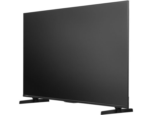 4K (Ultra HD) Smart телевизор HISENSE 75E7S PRO